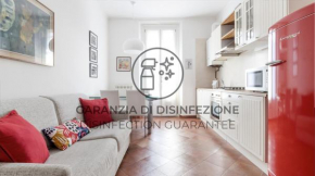 Italianway - Mosè Bianchi 2